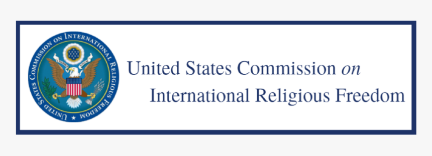 Uscirf-01, HD Png Download