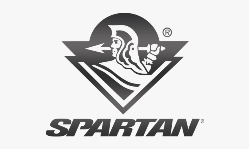Спартанс спортс академи сг5. Бат логотип. Sparta Sports. Логотип бат СНС.
