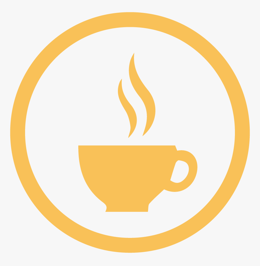 Pre Heat - Collar De Estrella, HD Png Download