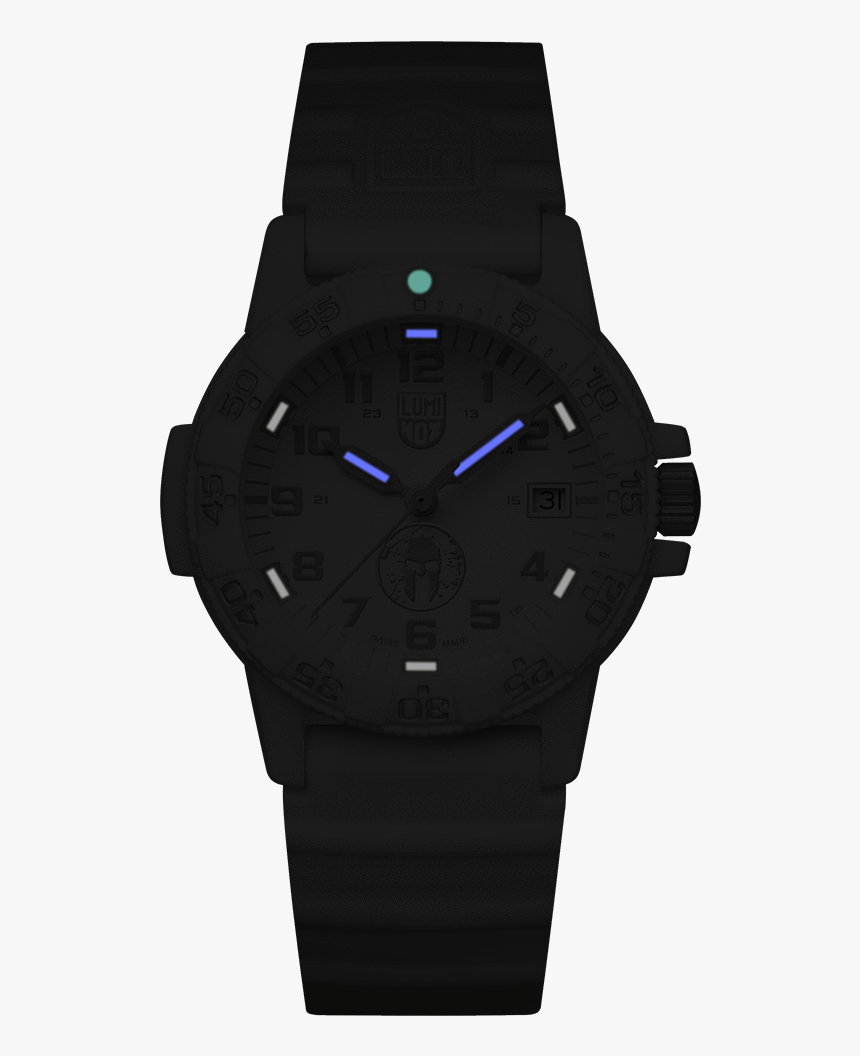 Luminox, HD Png Download
