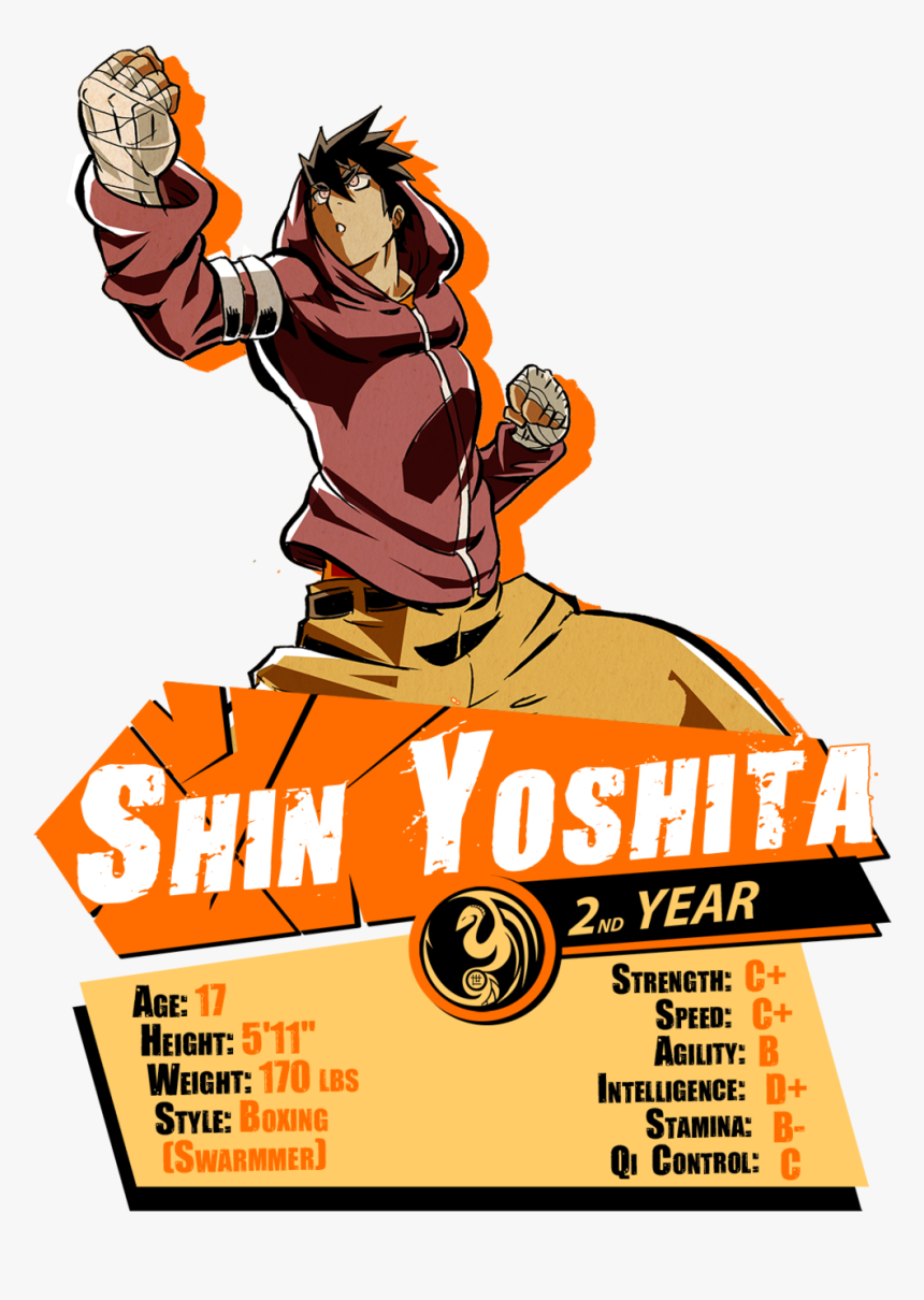 Socom Gear Army M9 Pistol, HD Png Download