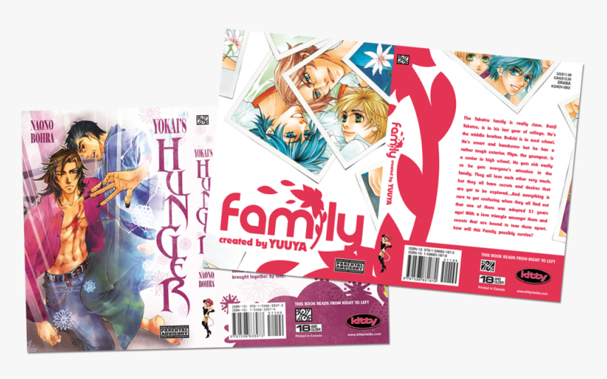 Mb Manga3, HD Png Download