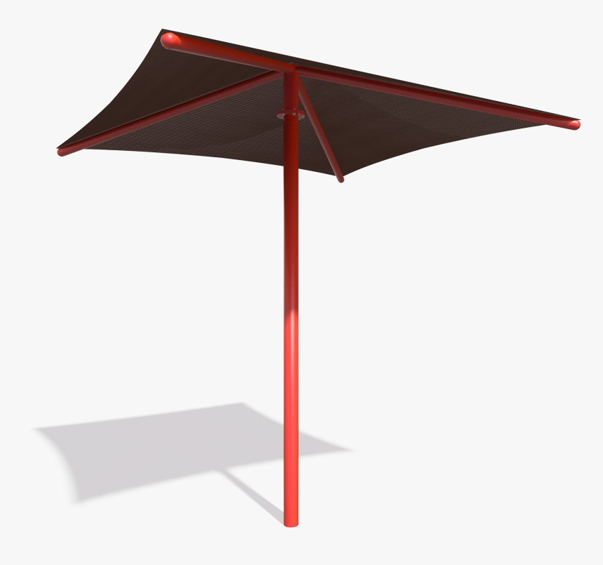 Umbrella, HD Png Download