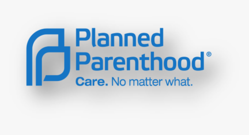 Pphnyc - Planned Parenthood, HD Png Download