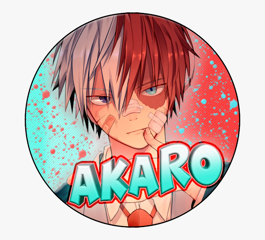 Manga, HD Png Download