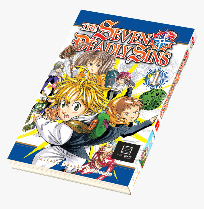 Manga Png, Transparent Png