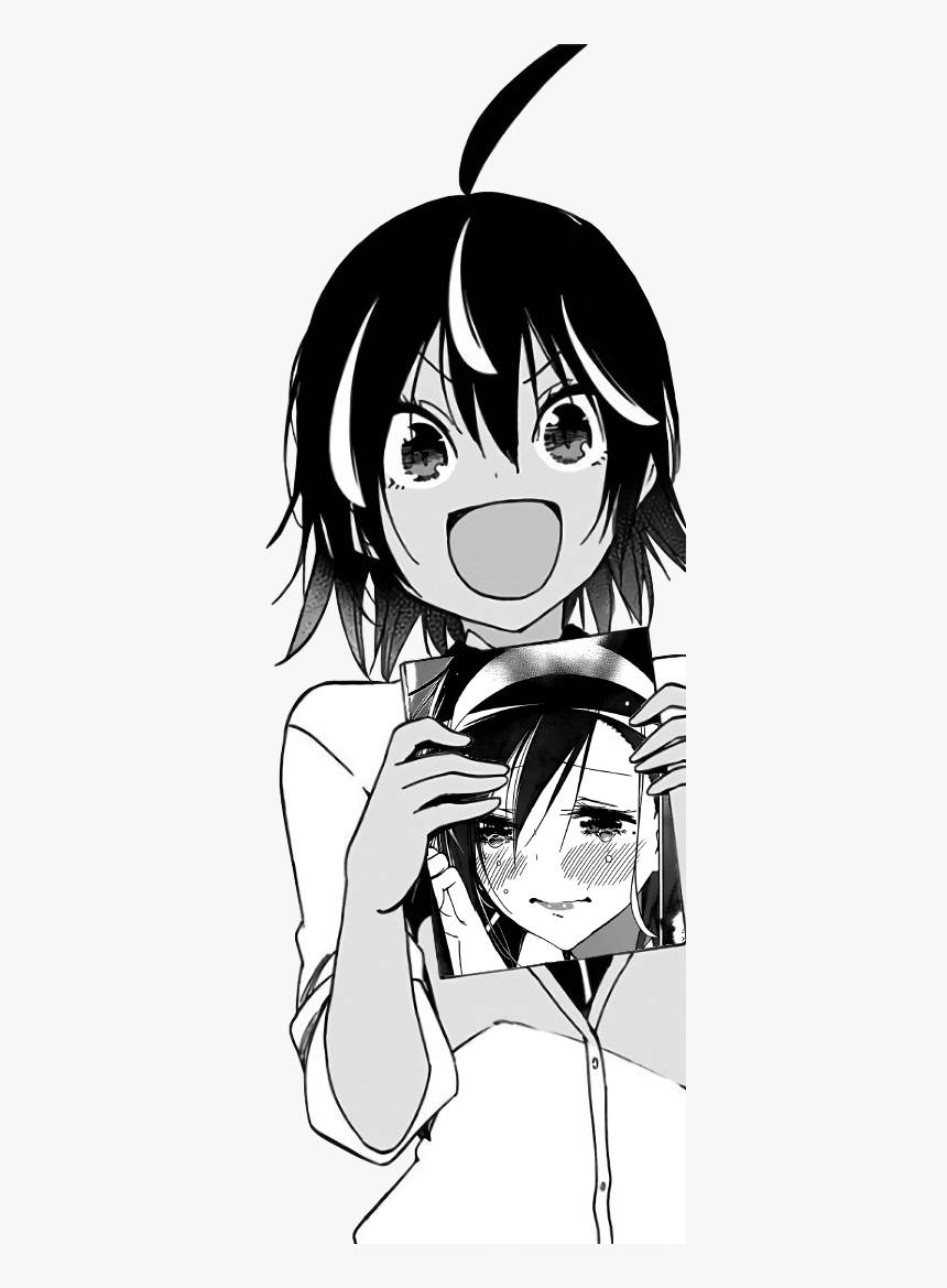 Cartoon, HD Png Download