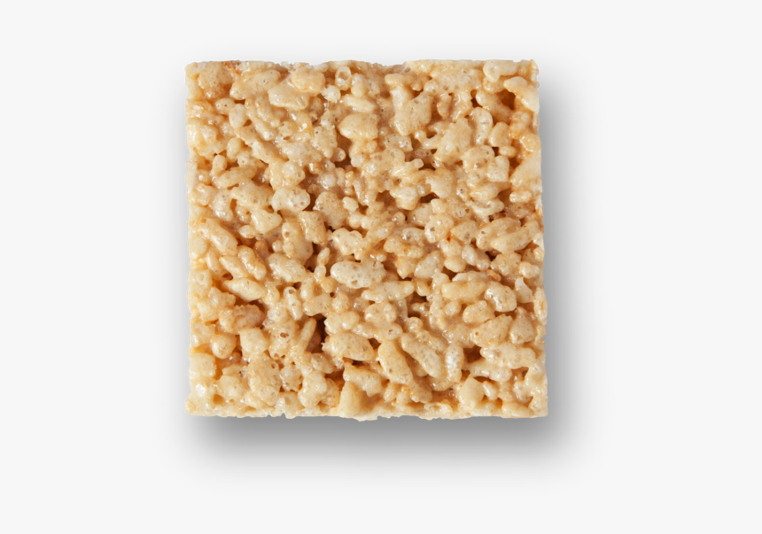 Choco Krispie - Snack, HD Png Download