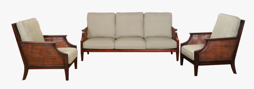 Living Room Png - Transparent Living Room Set Png, Png Download