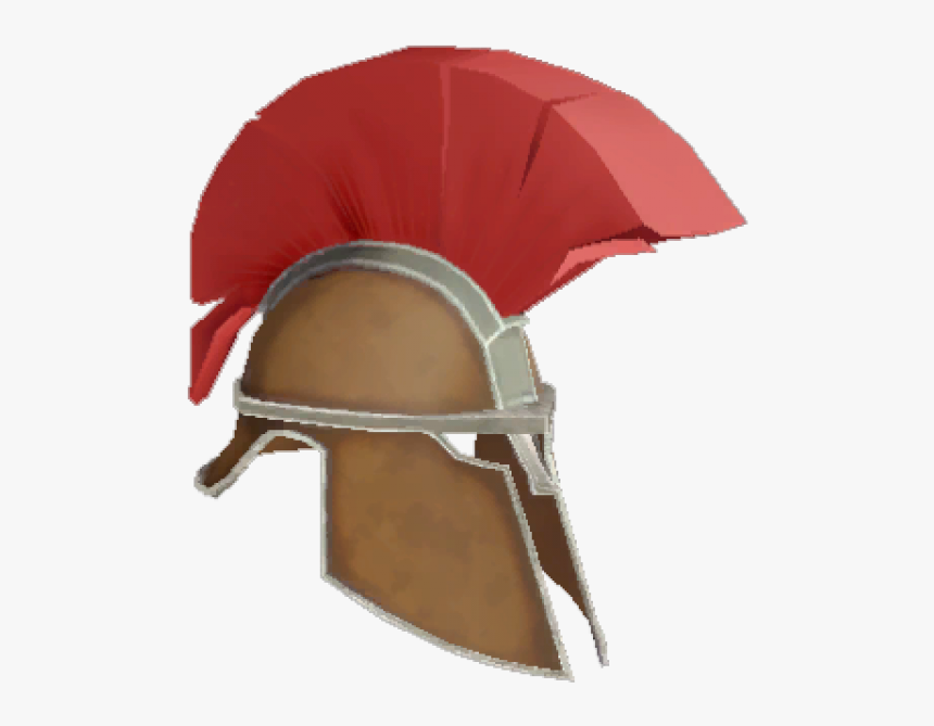 Defiant Spartan, HD Png Download