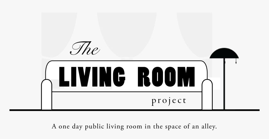 Graphics, HD Png Download