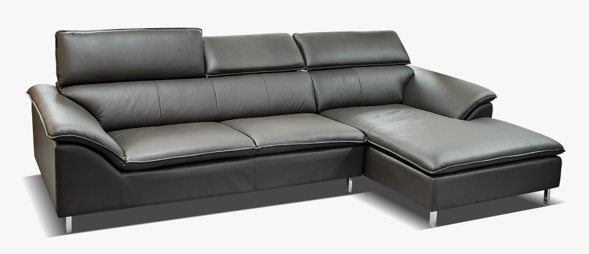 Living Room Png , Png Download - Imported Sofa, Transparent Png