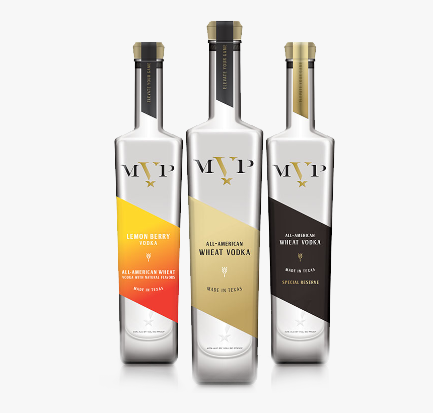 2020 Bottle - Bombardino, HD Png Download