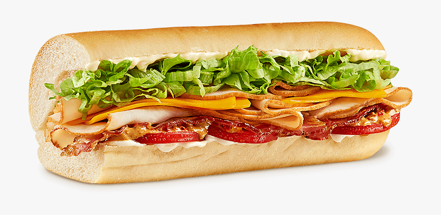 Erberts And Gerberts Spartan, HD Png Download