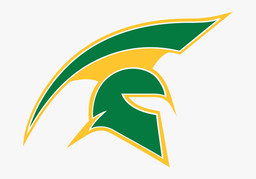 Lakeview Jr High Spartans, HD Png Download