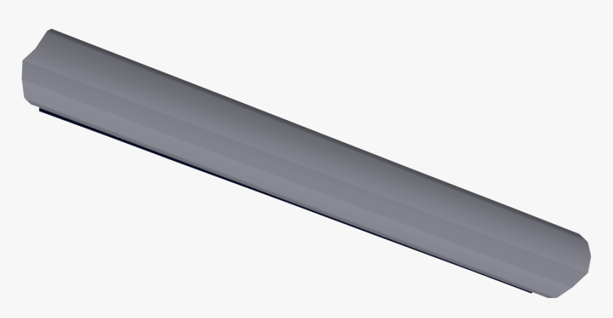 The Runescape Wiki - Wood, HD Png Download