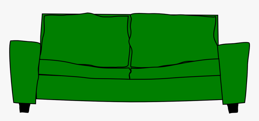 Salas De Muebles Png, Transparent Png