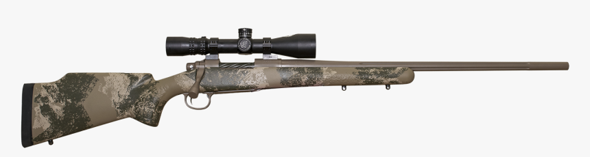 Browning X Bolt Hells Canyon 6.5 Creedmoor, HD Png Download