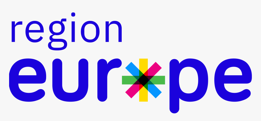 Graphic Design, HD Png Download