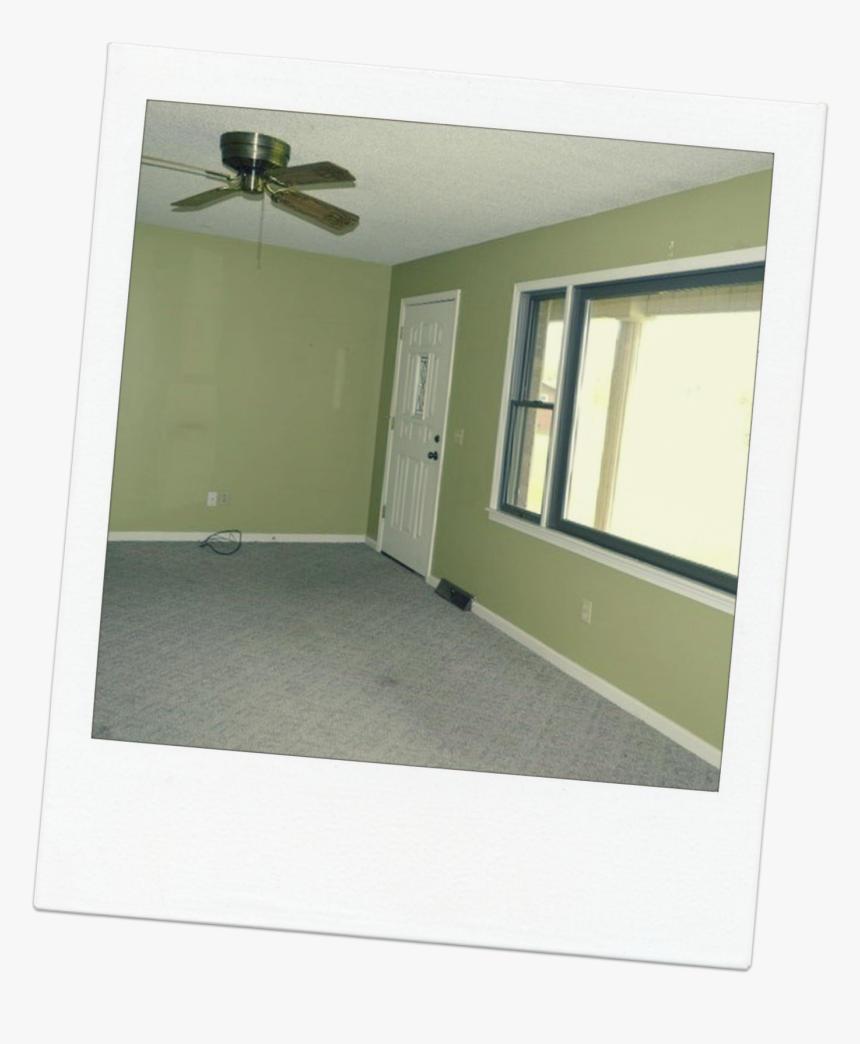 Floor, HD Png Download