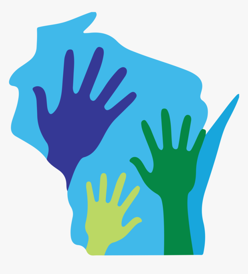 The Network Icon - Sign, HD Png Download