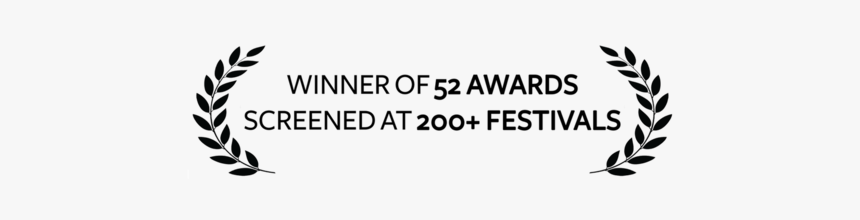 Web Awards - Calligraphy, HD Png Download