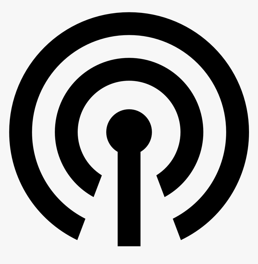 Mobile Network Icon Png, Transparent Png , Transparent Png Image PNGitem