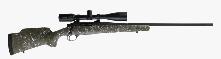 30 378 Weatherby, HD Png Download