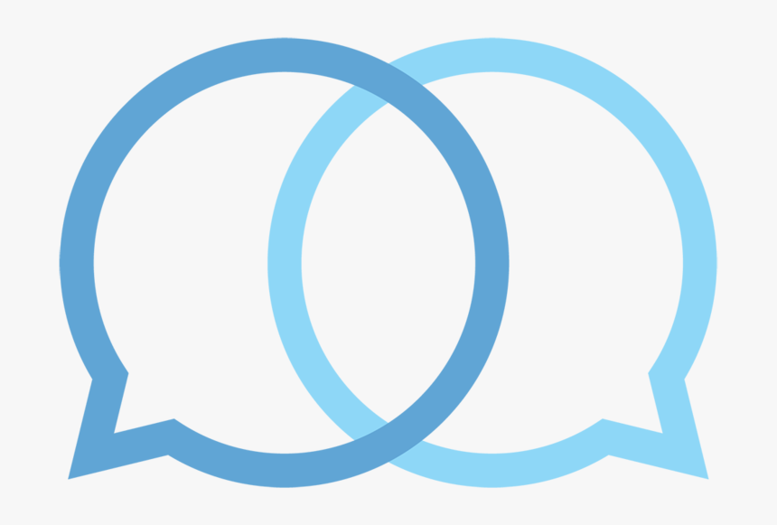 Wsn Icon Collaboration - Bracelet, HD Png Download
