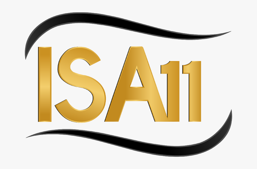 11th Annual Indie Series Awards Submission Form, HD Png Download