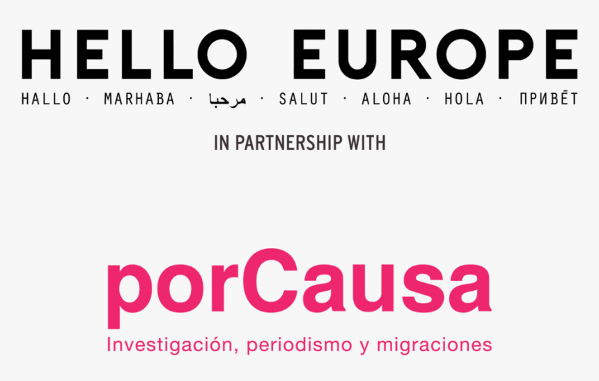 Narrative Webinar Image, HD Png Download