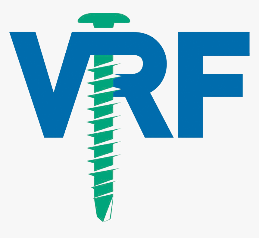 Vrf Europe Bv - Emblem, HD Png Download