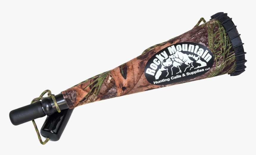 Product - Arrow, HD Png Download