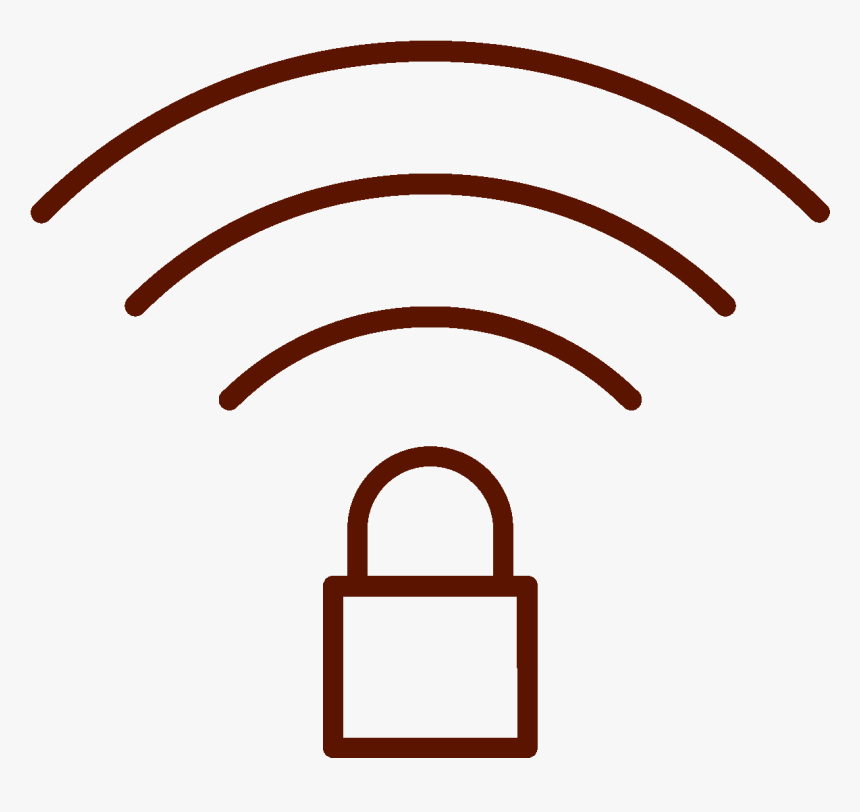 Secure Icon, HD Png Download