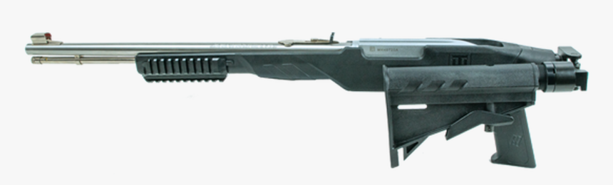 Marlin Model 795 Stock, HD Png Download