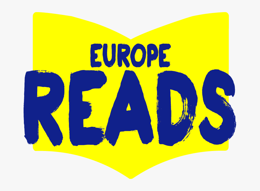 Eu Reads, HD Png Download