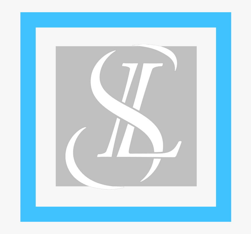 Calligraphy, HD Png Download