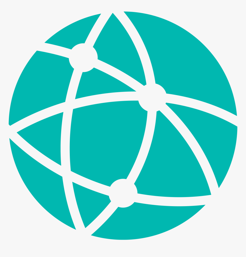 Sst Infotech Clipart , Png Download - Network Logo Png, Transparent Png