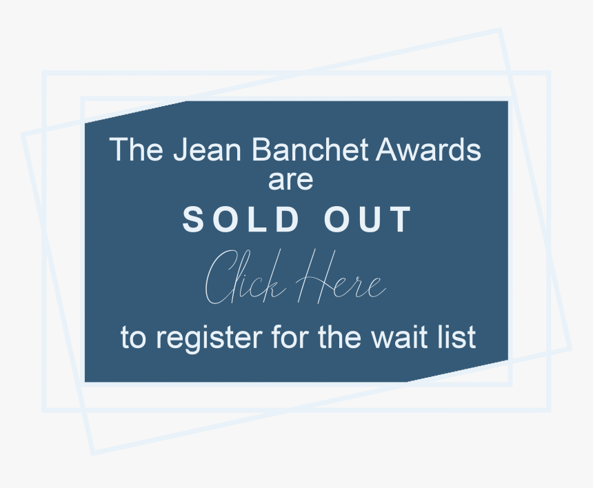 Sold Out - Parallel, HD Png Download