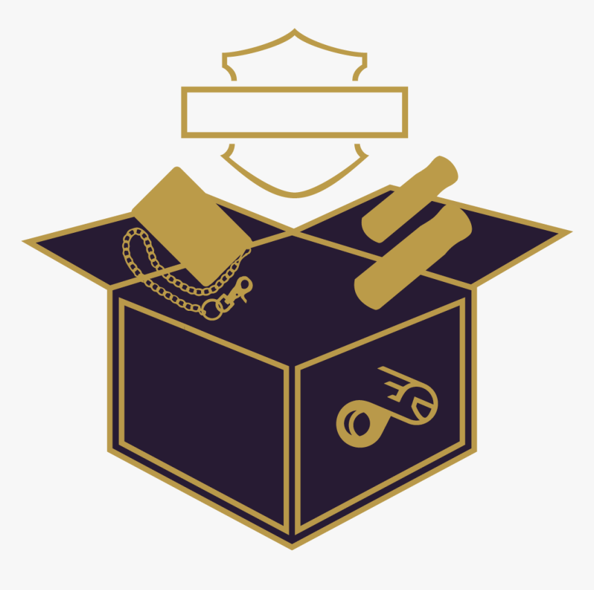 Illustration, HD Png Download