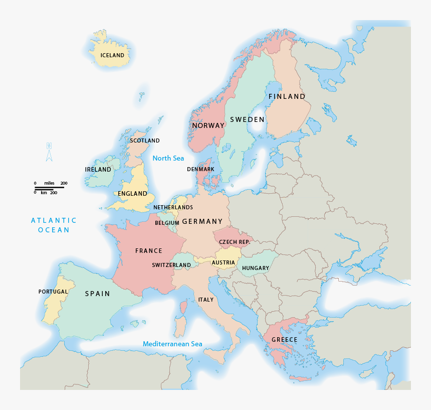 Atlas, HD Png Download