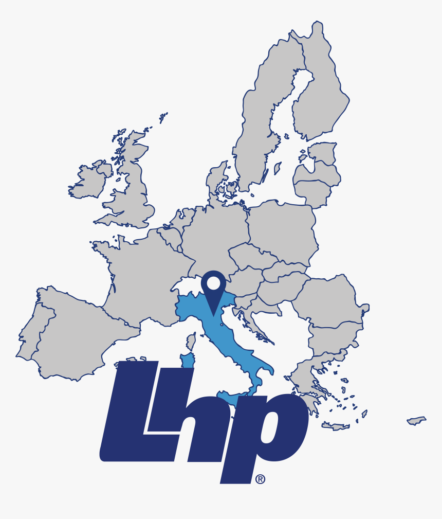 Europe, HD Png Download