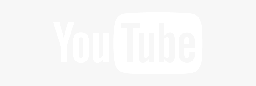Youtube - Youtube Preto E Branco, HD Png Download