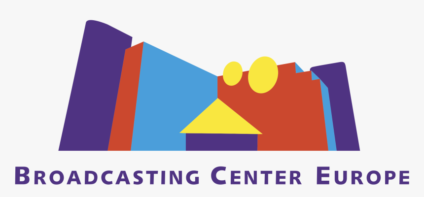 Graphic Design, HD Png Download