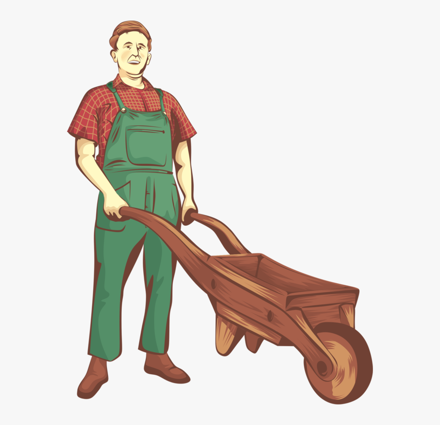 Human Behavior,fictional Character,vehicle - Definition Of Artificial Pollination, HD Png Download