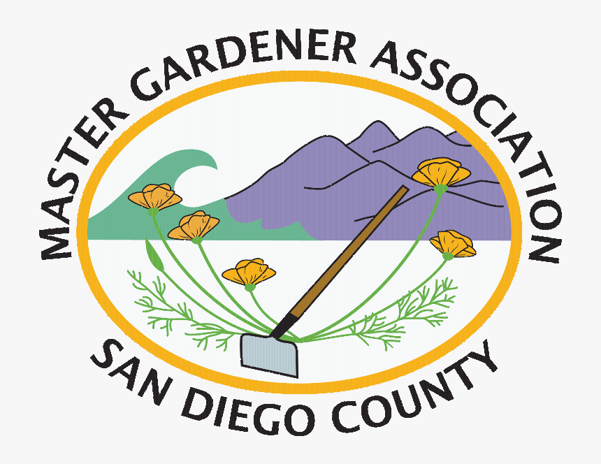 Master Gardeners, HD Png Download