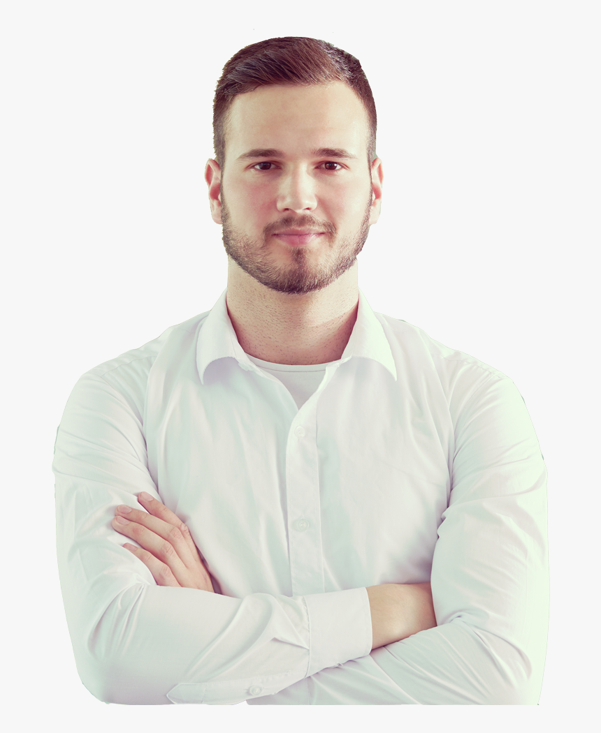 Gentleman, HD Png Download