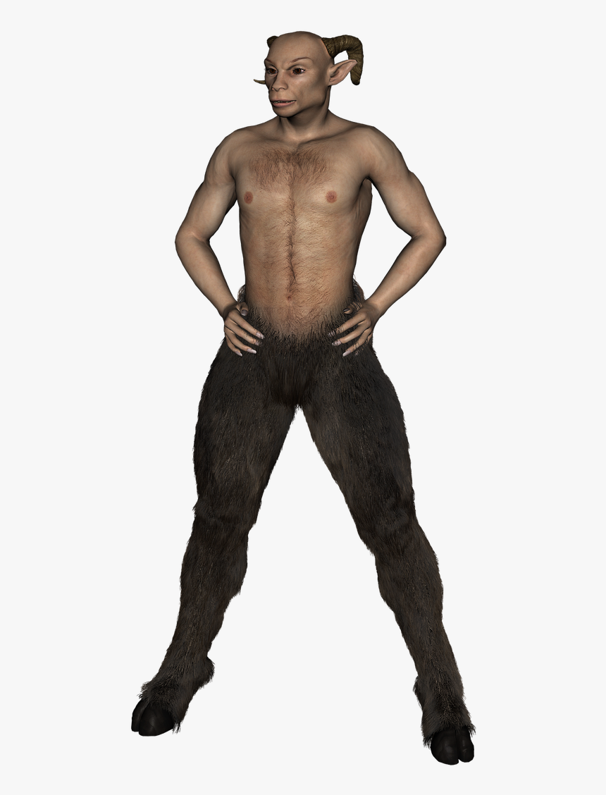 Gentleman, HD Png Download