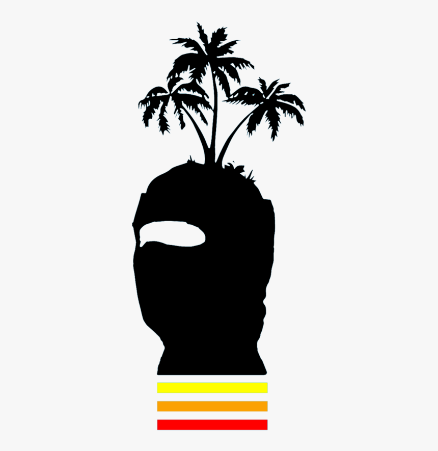 The Wise Gardener - Illustration, HD Png Download