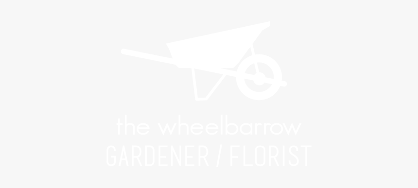 Marriott Logo White Png, Transparent Png